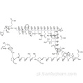 Octan eksenatydu CAS 141732-76-5